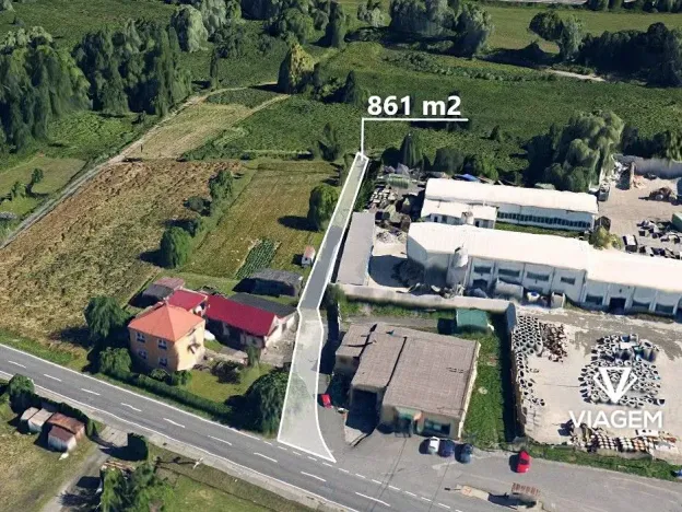 Prodej podílu pole, Ostrava, 123 m2