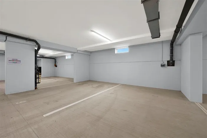 Prodej bytu 3+kk, Hustopeče, Alejní, 97 m2