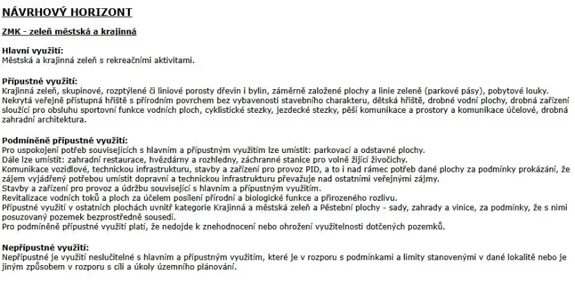 Prodej komerčního pozemku, Praha - Hlubočepy, 9977 m2