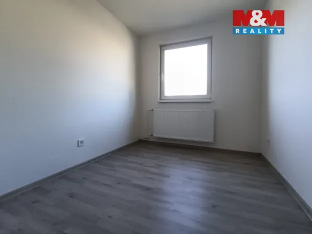 Prodej rodinného domu, Petřvald, Do Kopce, 60 m2