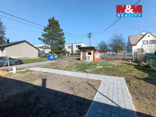 Prodej rodinného domu, Petřvald, Do Kopce, 60 m2