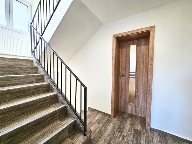 Prodej rodinného domu, Všetaty, V Sejtí, 140 m2