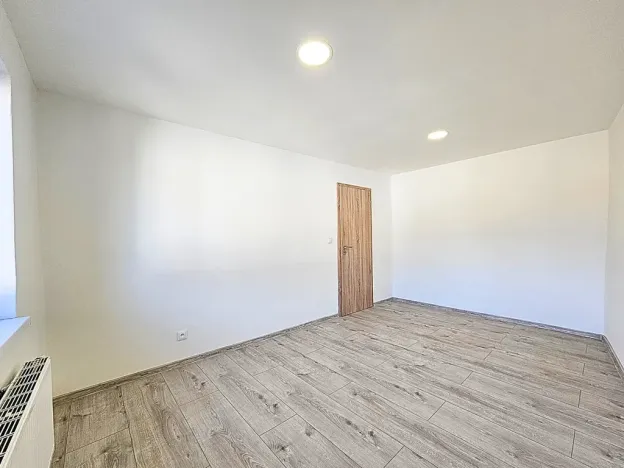 Prodej rodinného domu, Všetaty, V Sejtí, 140 m2