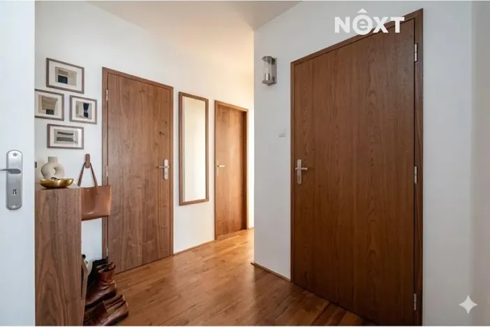 Prodej činžovního domu, Žatec, Osvoboditelů, 396 m2