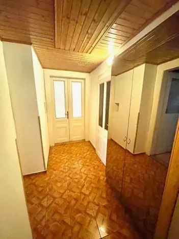 Prodej bytu 3+1, Praha - Malá Strana, Petřínská, 75 m2