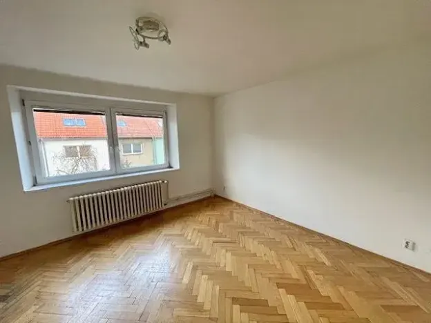 Prodej rodinného domu, Praha - Záběhlice, Podléšková, 138 m2