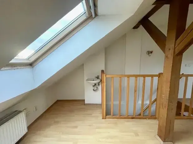 Prodej rodinného domu, Praha - Záběhlice, Podléšková, 138 m2