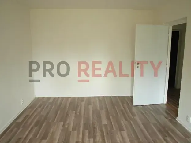 Pronájem bytu 2+1, Ostrava, Francouzská, 53 m2