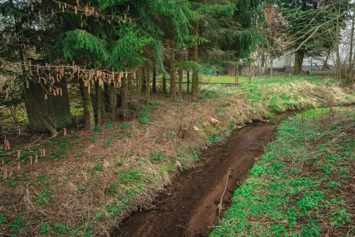 Prodej rodinného domu, Moravská Třebová, 130 m2