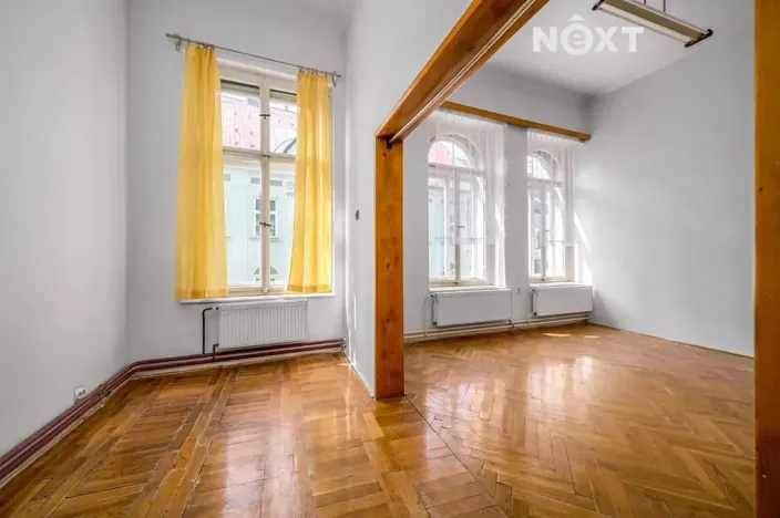 Prodej rodinného domu, Vrchlabí, Krkonošská, 440 m2