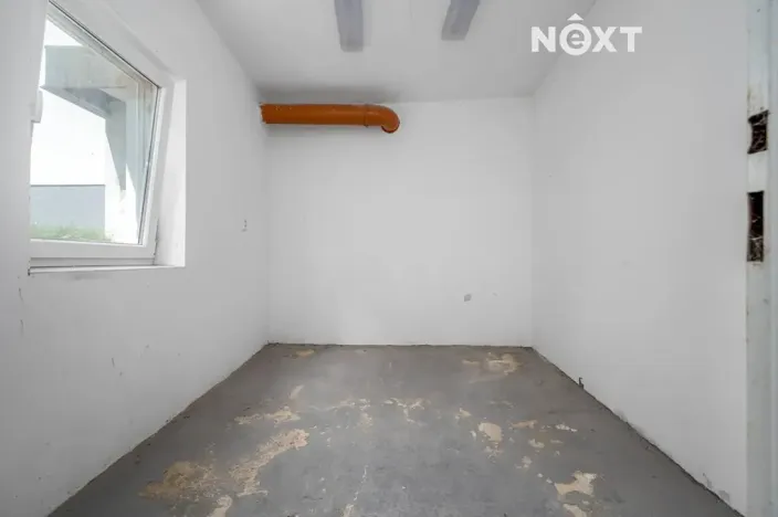 Prodej rodinného domu, Vrchlabí, Krkonošská, 440 m2