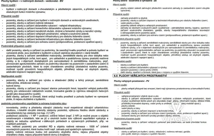 Prodej podílu zahrady, Slatina nad Úpou, 162 m2