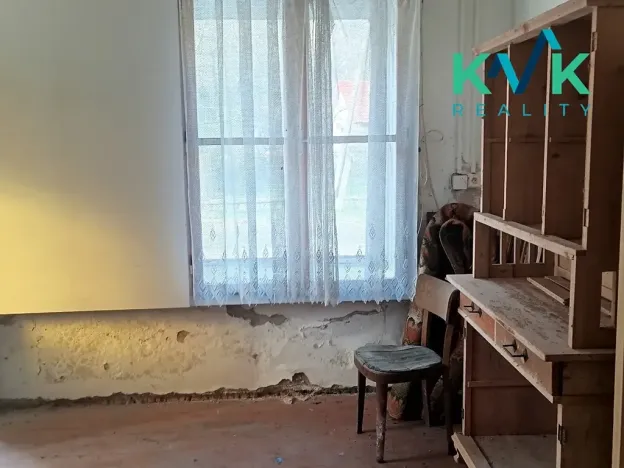 Prodej rodinného domu, Luže, 110 m2