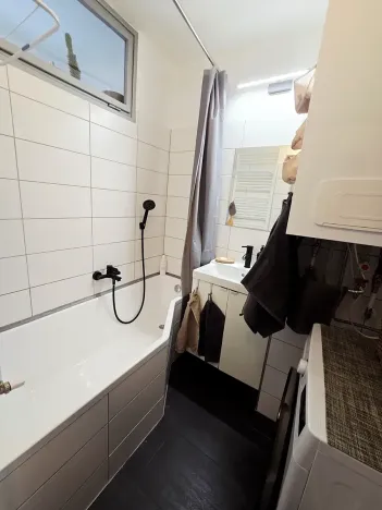 Prodej bytu 3+1, Uherské Hradiště, Revoluční, 74 m2