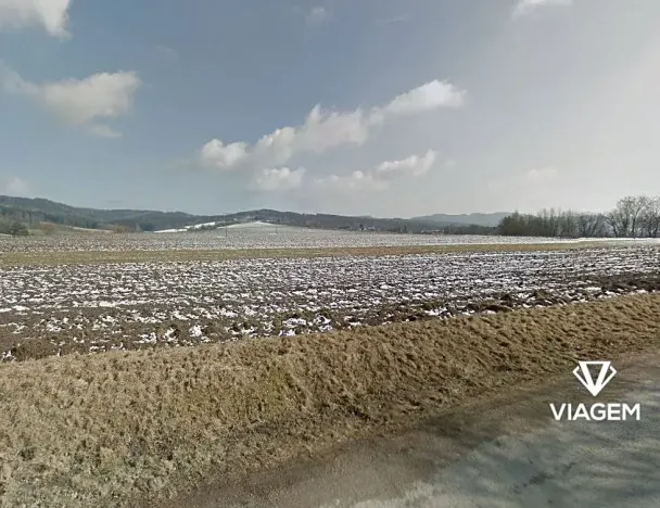 Prodej podílu pole, Jaroměřice, 363 m2