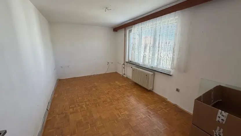 Prodej rodinného domu, Sehradice, 200 m2