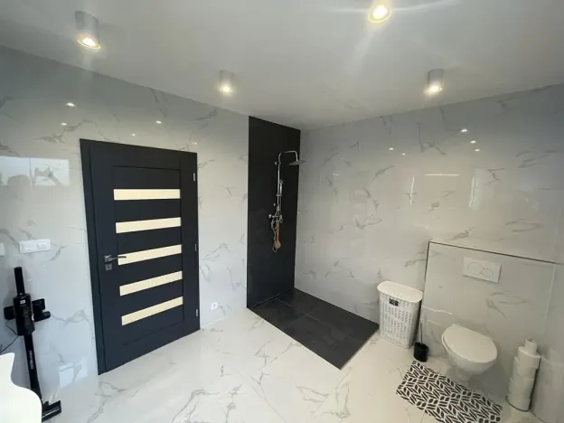 Prodej rodinného domu, Jeneč, Malé náměstí, 192 m2