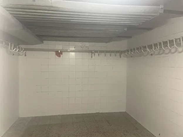 Pronájem obchodního prostoru, Kladno, T. G. Masaryka, 304 m2