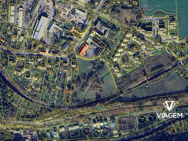 Prodej podílu pole, Jihlava, 108 m2