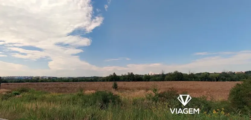 Prodej podílu pole, Praha, 4143 m2