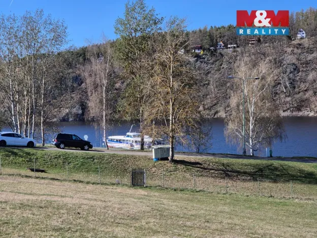 Prodej chaty, Plešnice, 64 m2