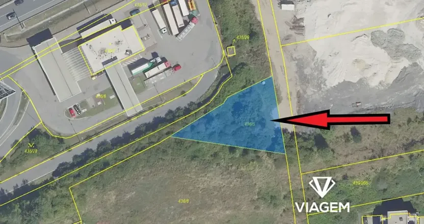 Prodej podílu pole, Praha, 147 m2