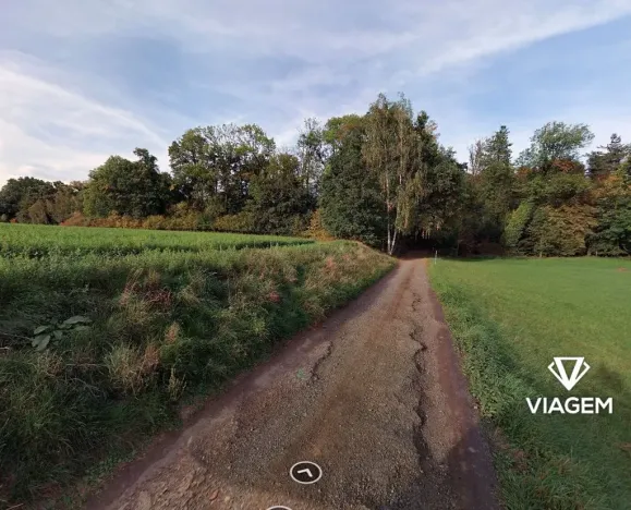 Prodej podílu pole, Bratčice, 2361 m2