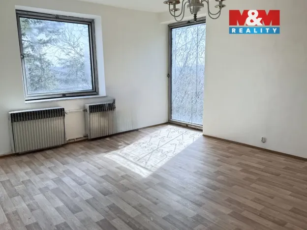 Prodej rodinného domu, Praha - Hlubočepy, Skalní, 336 m2