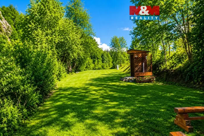 Prodej pozemku pro bydlení, Kácov, 804 m2