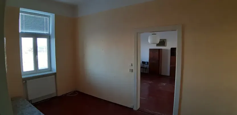 Prodej rodinného domu, Břeclav, 120 m2