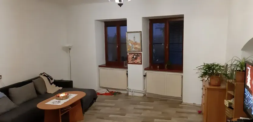 Prodej rodinného domu, Mikulov, 150 m2