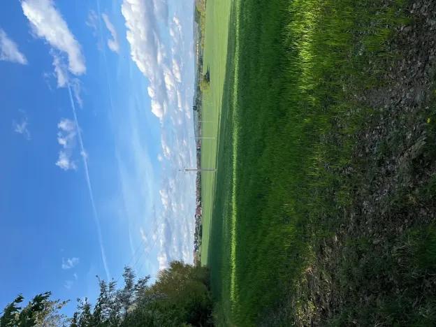 Prodej pole, Vavřinec, 6242 m2