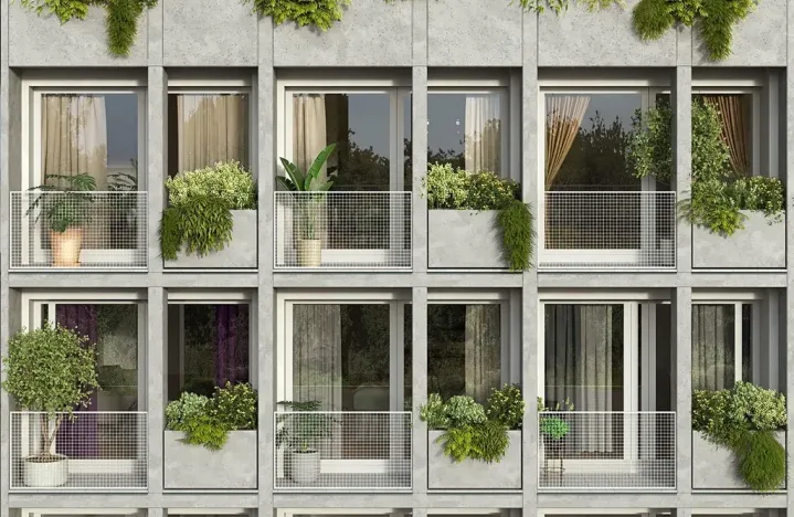 Prodej bytu 3+kk, Brno, Stará, 67 m2