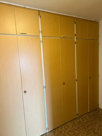 Prodej bytu 1+1, Jablonec nad Nisou, Ještědská, 35 m2