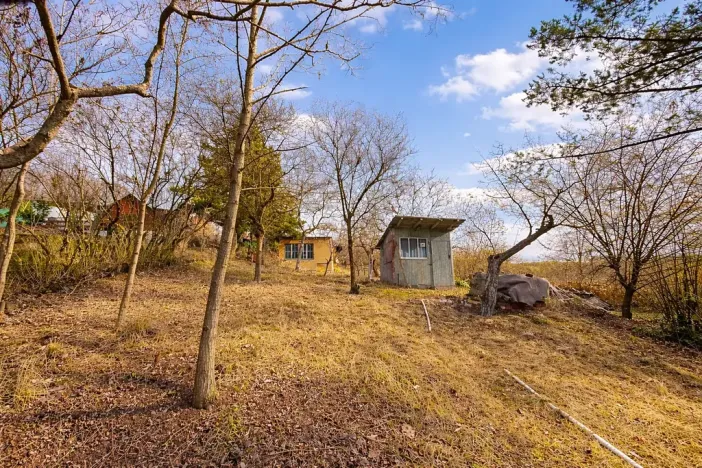 Prodej zahrady, Brno, Jámy, 1885 m2