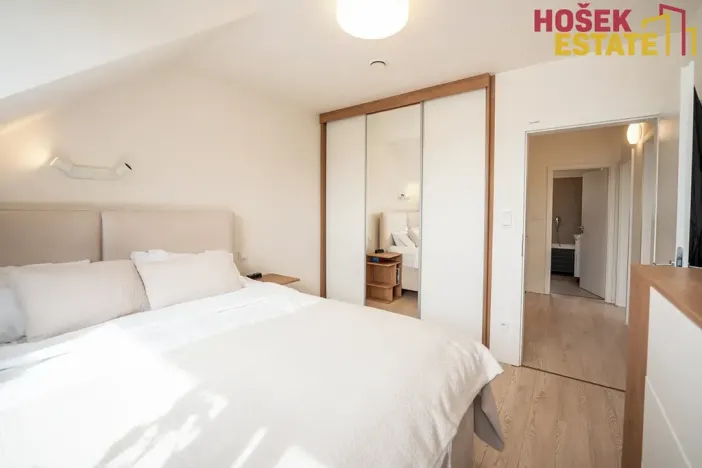 Prodej rodinného domu, Lipůvka, 99 m2