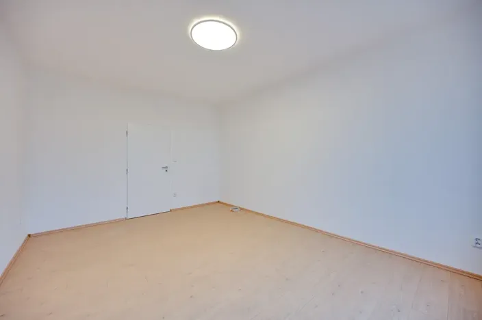 Pronájem bytu 2+1, Olomouc, Božetěchova, 65 m2