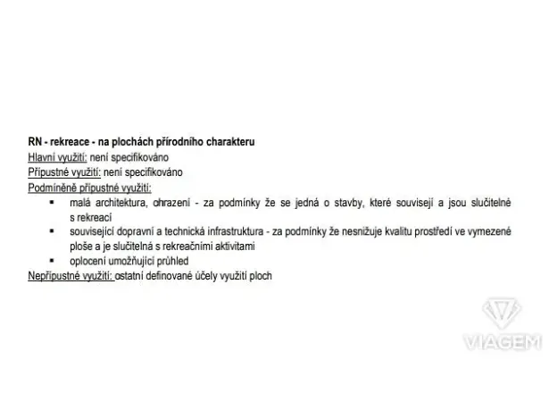 Prodej komerčního pozemku, Cheb, 58764 m2