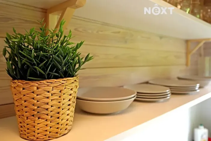 Prodej chaty, Horní Planá, Jenišov, 32 m2