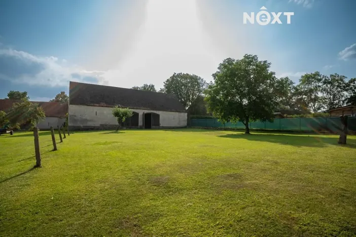 Prodej rodinného domu, Olešník, 206 m2