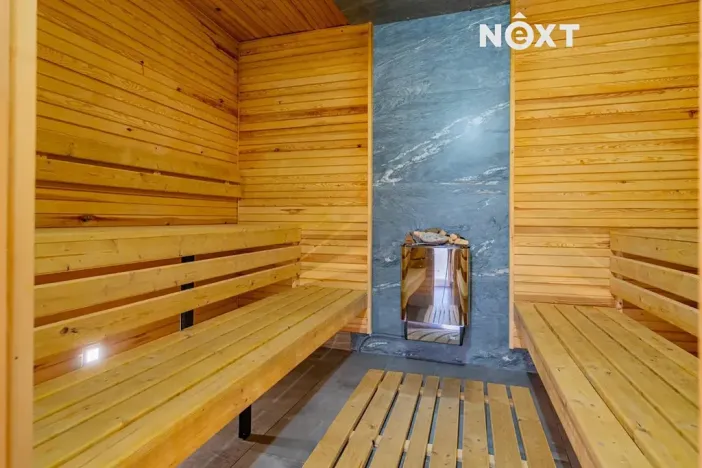 Prodej ubytování, Sezimovo Ústí, Soukeník, 220 m2