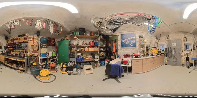 Prodej rodinného domu, Blučina, Komenského, 201 m2