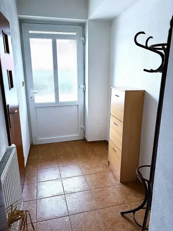 Prodej rodinného domu, Starovičky, 179 m2