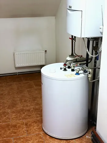 Prodej rodinného domu, Starovičky, 179 m2