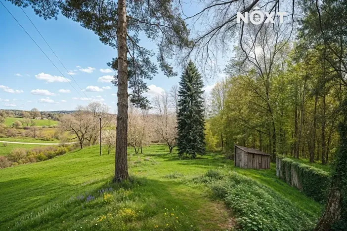 Prodej chaty, Lipí, 60 m2