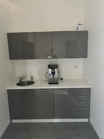 Pronájem obchodního prostoru, Příbram, Evropská, 484 m2