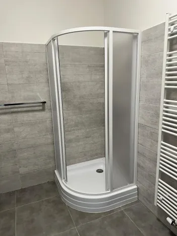 Pronájem obchodního prostoru, Příbram, Evropská, 484 m2