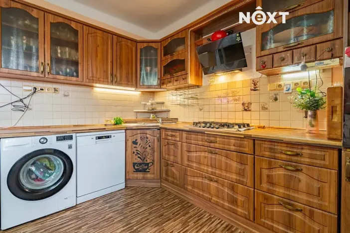 Prodej rodinného domu, Dobrá Voda u Českých Budějovic, Pomezní, 148 m2