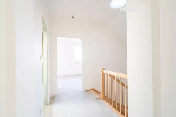 Prodej rodinného domu, Hluboká nad Vltavou, 120 m2