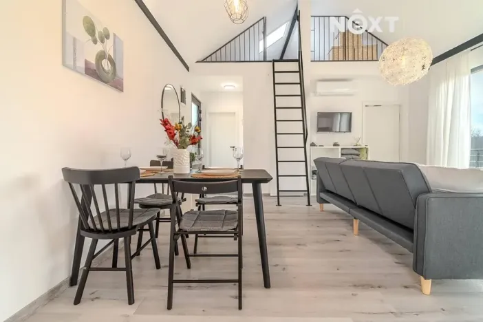 Prodej chaty, Blažejov, 60 m2